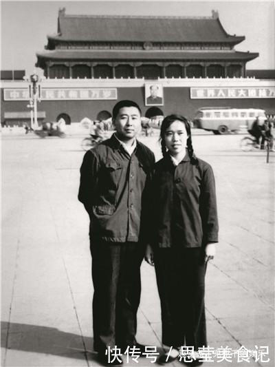 平凡的世界路遥,病危时妻子送来离婚协议,女儿将妻子告上法庭