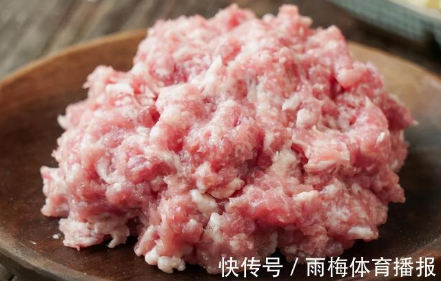 窍门|做炸肉丸时，加面粉还是加淀粉？教你正确做法，几点窍门要牢记