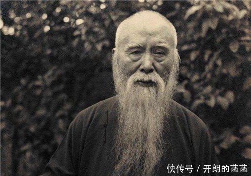 他喝多题字“不可随处小便”,酒醒后重新进行排序,成至理名言