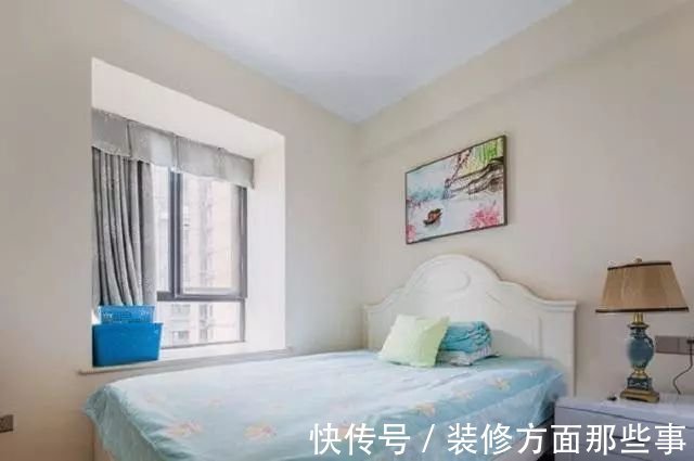 装修|这才是理想中的美式风格,我家就准备这样装修