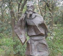  未必|能写出好诗，却未必是好人