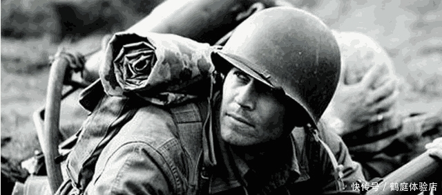 二战|二战输最惨的国家，中国从其手中抢回一样东西，不是日本和德国！