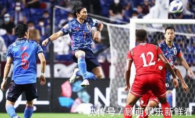 CCTV5直播！U17亚洲杯：国足vs日本传来2个好消息稳进世界杯半岛体育- 半岛体育官方网站- 半岛体育APP下载