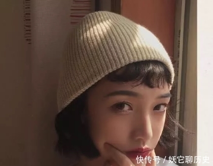 熬夜|青春期女生不想有“小胡子”?这3陋习趁早改,小心被叫“男人婆”!