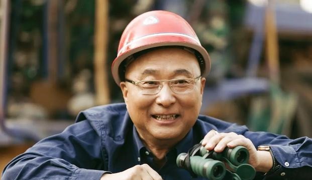 配置|央视《金牌喜剧班》导师陈佩斯英达,演员和导演的配置含金量很高