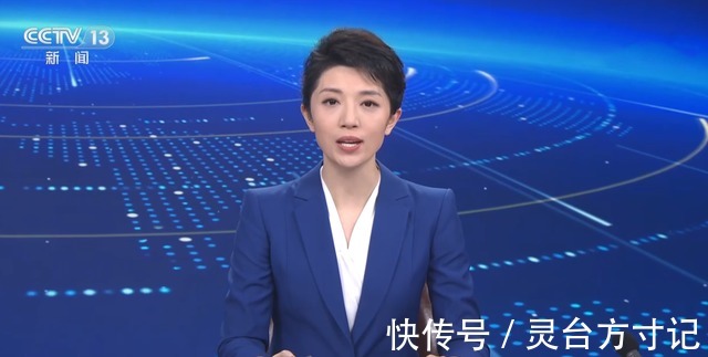 新面孔|央视《新闻直播间》主播工作调整，新面孔撑门面，老牌出镜次数少