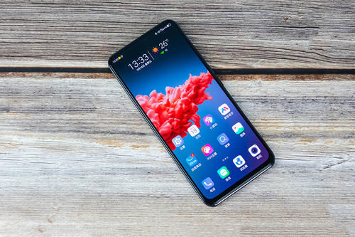 纳米|中兴新机正式确认！搭载国产12纳米芯片，能否成为第二个华为？