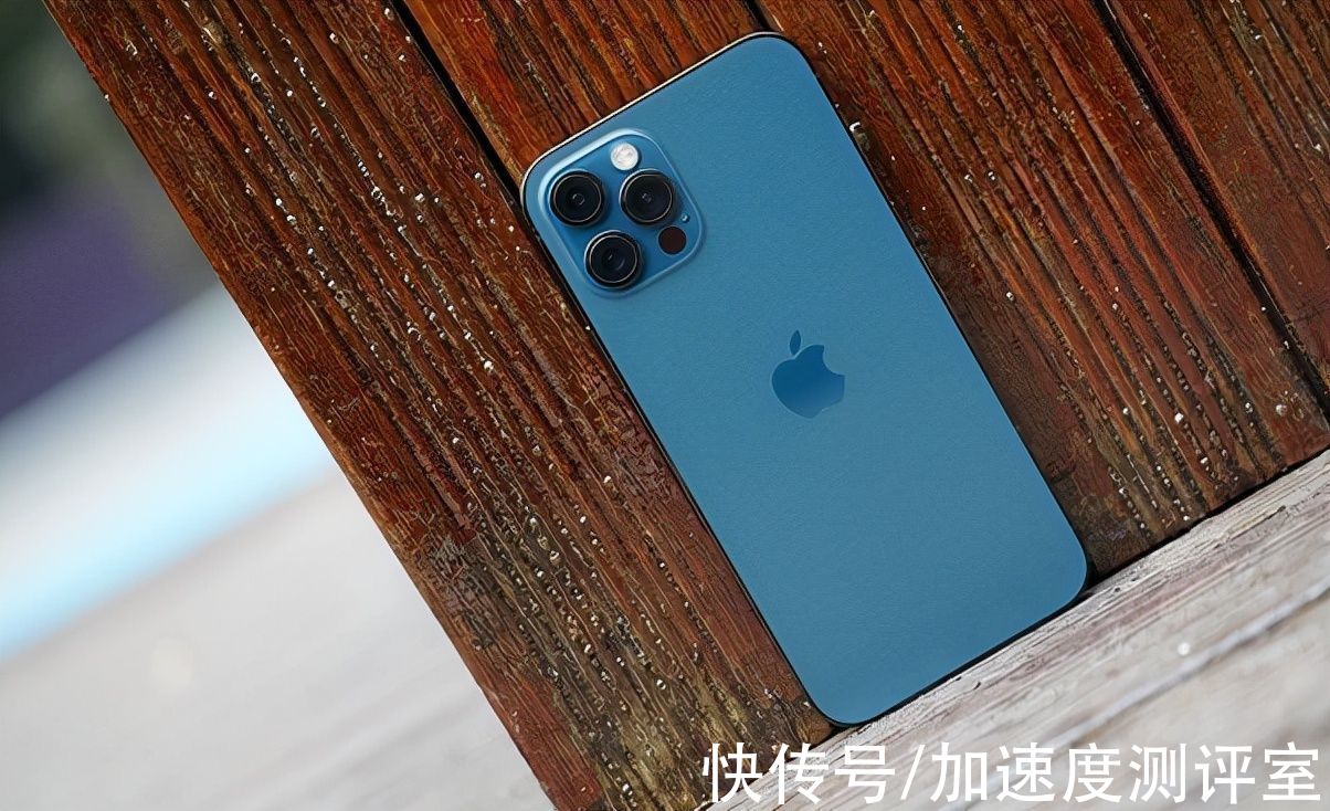 iphone|目前最值得入手的三款iPhone手机，降价后价格已经持平安卓机