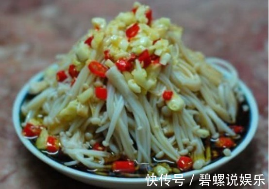 高颜值的几道家常菜,美味简单营养,解馋下饭,学会不用下馆子