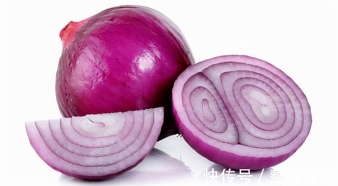 小陶|25岁年轻女子查出高血脂,专家呼吁:年轻人的这种习惯一定要戒掉