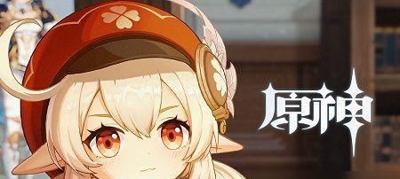 攻略|《原神》魔女套增伤bug攻略 使用技巧分享