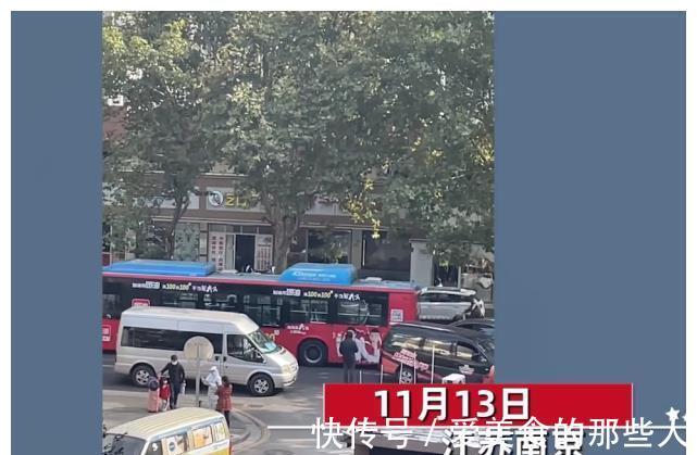 发型|爸爸带娃隔离14天,女儿头顶“狂野”发型回家,费劲洗一个多小