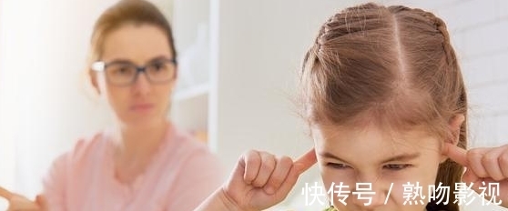 孩子|我把女儿养废后,才懂:孩子没有“价值感”,再怎么也学不会努力