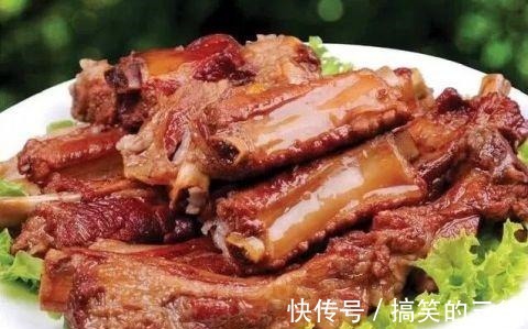 百吃不腻的家常菜,饭桌上面必备的美食,学会了自己在家就能做