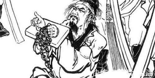 北魏&中国最奇怪的4个姓氏,虽然简单但很多人张口就读错,不信你试试