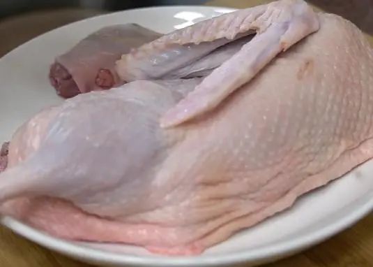 秋天要多吃此肉，营养滋补又美味，大人孩子超爱吃！