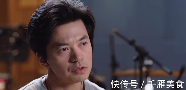 學業(yè)|聽了單依純的采訪與新歌,發(fā)現(xiàn)她采納了李健的三個建議