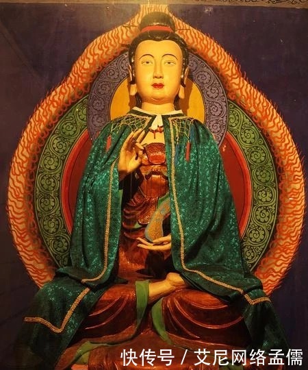 农历八月十五,恭祝月神太阴星君圣诞!