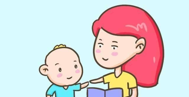 护士|宝妈生完娃之后,最怕护士会问到这个较私密的问题,你中枪了吗