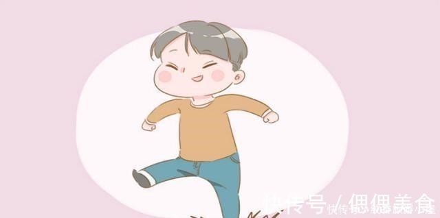 营养物质|没有好基因也不怕,做好这4点就够了, 孩子长高不再是梦