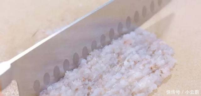 初秋滋补少不了这一碗!好消化、好吸收,鲜香暖胃,简单到起飞