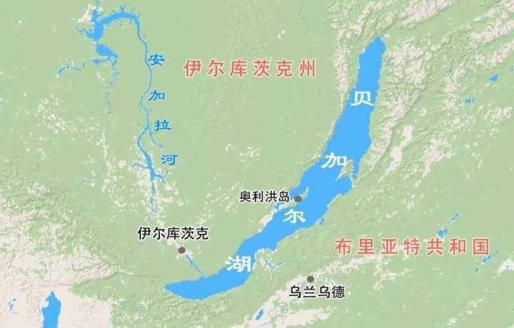 青海湖|我国地下水储量有多少？堪比705个青海湖的水量，如何查出来的