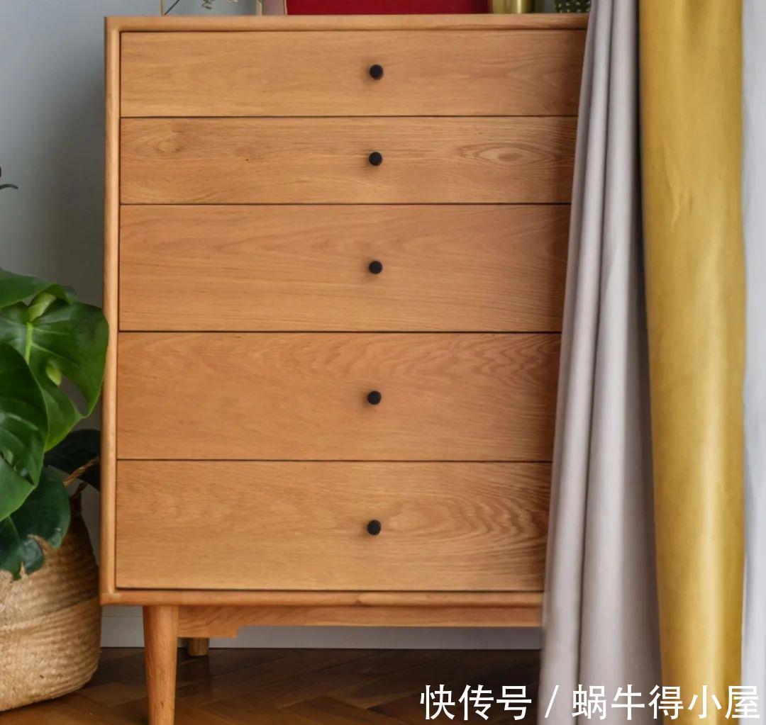 老婆|90㎡花了20W，老婆将阳台改花园太美了，参观的人都舍不得走