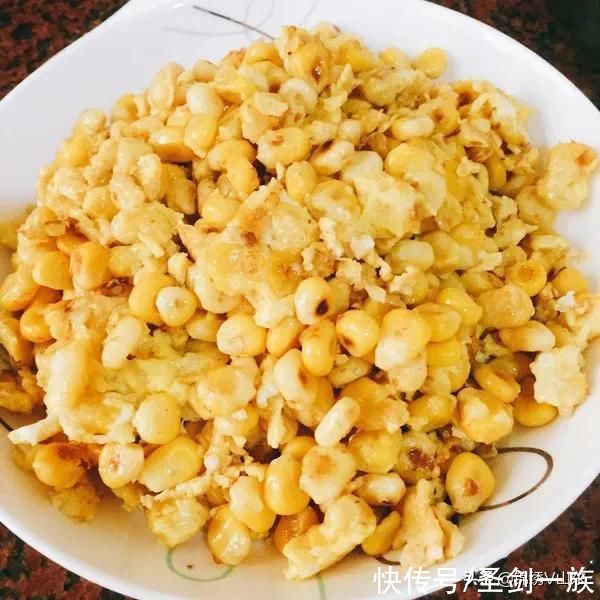 12道家常热菜,适合冬天,出锅热乎乎香喷喷,每天换着吃,吃不腻