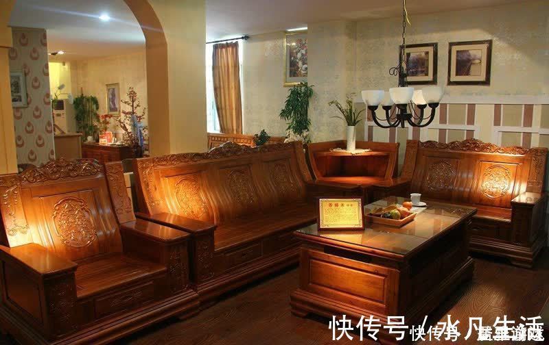 香樟木|孕期,要让孕妇避开这三种“气味”,以免影响到腹中胎宝的健康