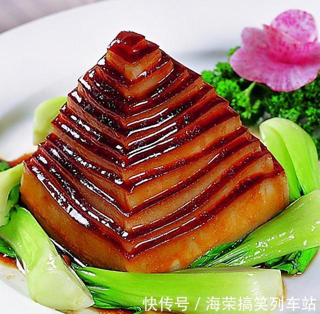 这道菜|厨师最不愿做的6道菜，服务员也不推荐，老板：费时费劲还不赚钱