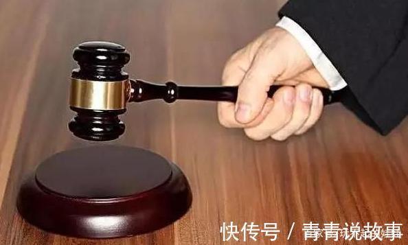出借者|杭州又一家平台被严查，出借者迎来好消息