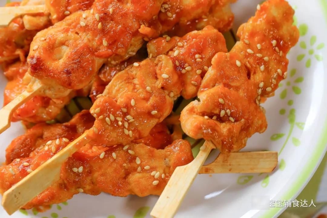 6块钱一大盘,有手就能做!酸甜可口,肉嫩多汁都爱吃