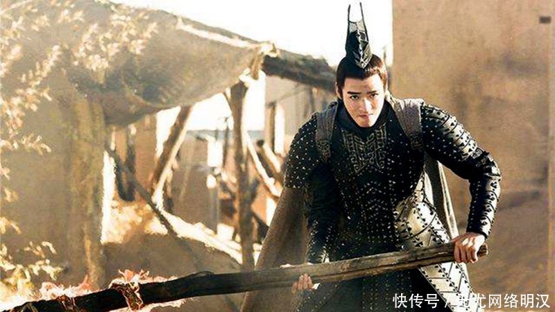 理由|秦桧的子孙后裔是什么情况?跟宋高宗赵构和岳飞有什么关系?