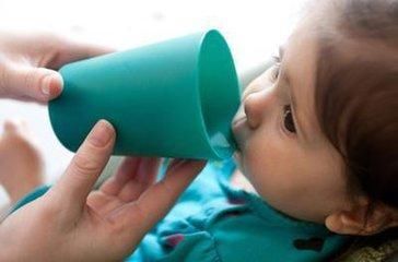 看病|孩子都上小学了还经常看病吃药 如何增加孩子的免疫力