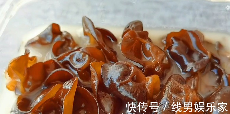 脆嫩|炒西兰花,最忌直接炒和焯水了,教你3招,脆嫩入味,营养不流失