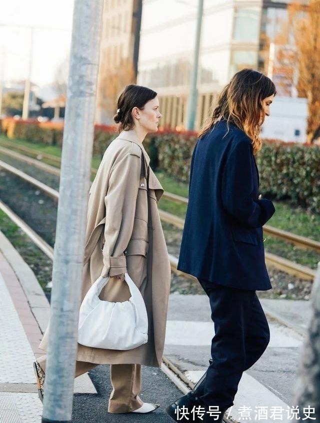 tote 今年最时髦,有个性的包包!今年最时髦,有个性的包包!