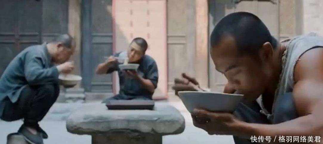 鄙视链|俗语:驴肉香,马肉臭,打死不吃骡子肉,啥意思?蕴含老祖宗智慧