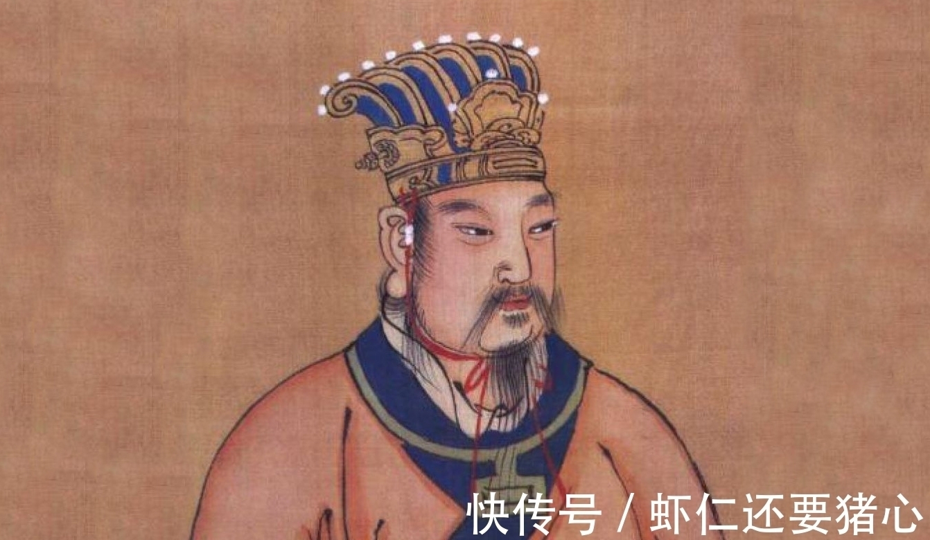 现代人&为什么古人能写出《易经》等奇书,而更智慧的现代人还很难参透