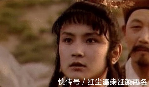 顽石|贾宝玉前生是顽石还是神瑛侍者?为何会出现此混淆现象