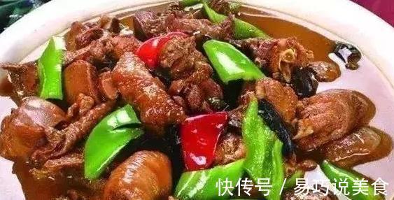 推荐几道家常菜,含钙量极高,孩子多吃个头窜一窜