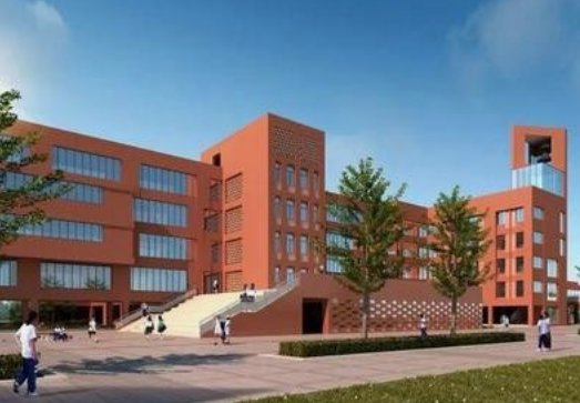 配套|二七滨江难得毛坯!“屋顶花园”加持,能否带动周边配套?