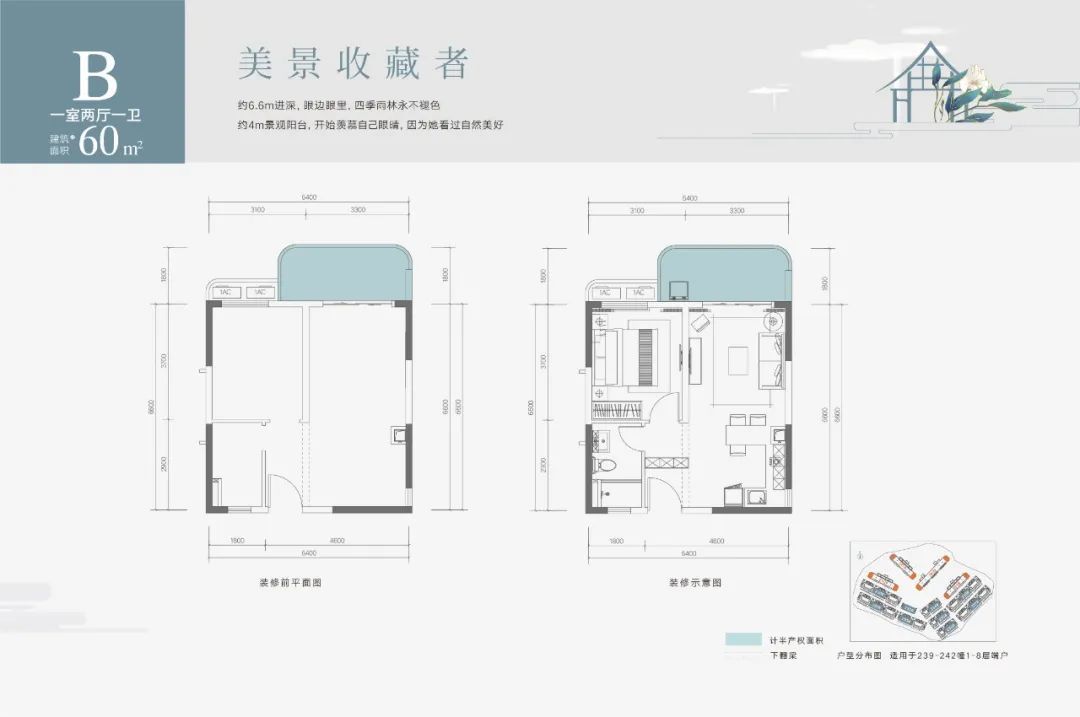 风口|瞄准中老铁路风口，抢占时代红利正当时！