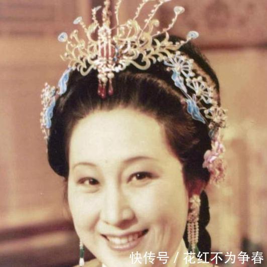 金玉良缘#难怪贾母不喜欢薛宝钗做自己的孙媳妇,你看薛姨妈素质有多低