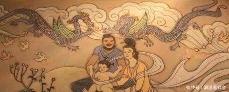 占全中国汉族人口|我国这5大姓氏人数超美国总人数!这几个罕见姓氏,你是否见过?