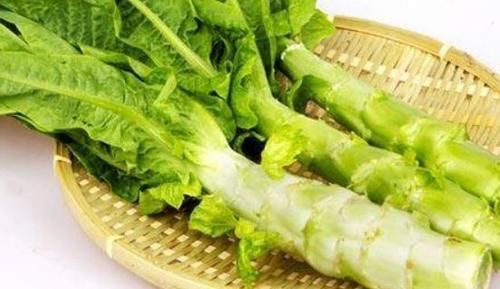 维生素b1|人体想变美，试试吃的好食物，排毒抗衰，活血养颜，肌肤不显老