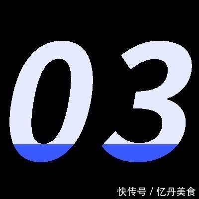 开发商|楼盘刚售罄,售楼处当场被砸连夜排队的众人怒了还有这种操作