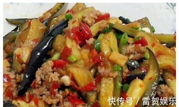 夏天吃什么?我家必备8道小炒,10分钟搞定,家人分分钟一扫而光