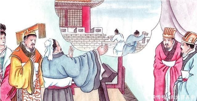 《吴子兵法》十条传世名句,道理深刻,意味深长