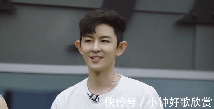 敖犬|《哥哥》四公淘汰賽制再變,4人離開,陳小春張晉各救1人