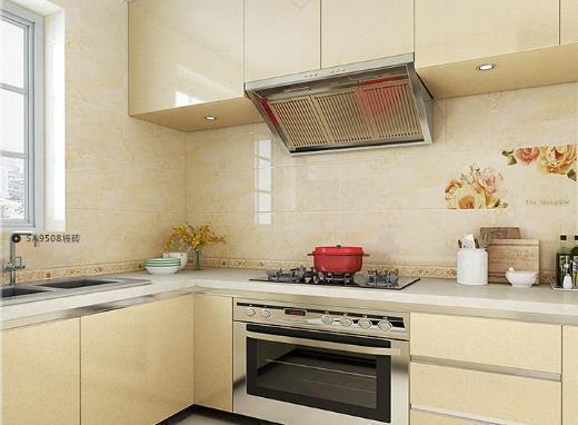 砸钱|这14个地方装修砸钱最不值!我家中忽悠白扔4万,信鬼了